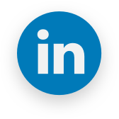 linkedin_icon