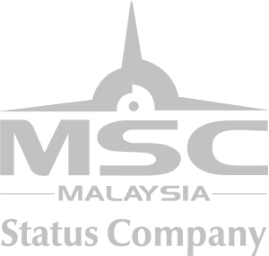 msc_logo