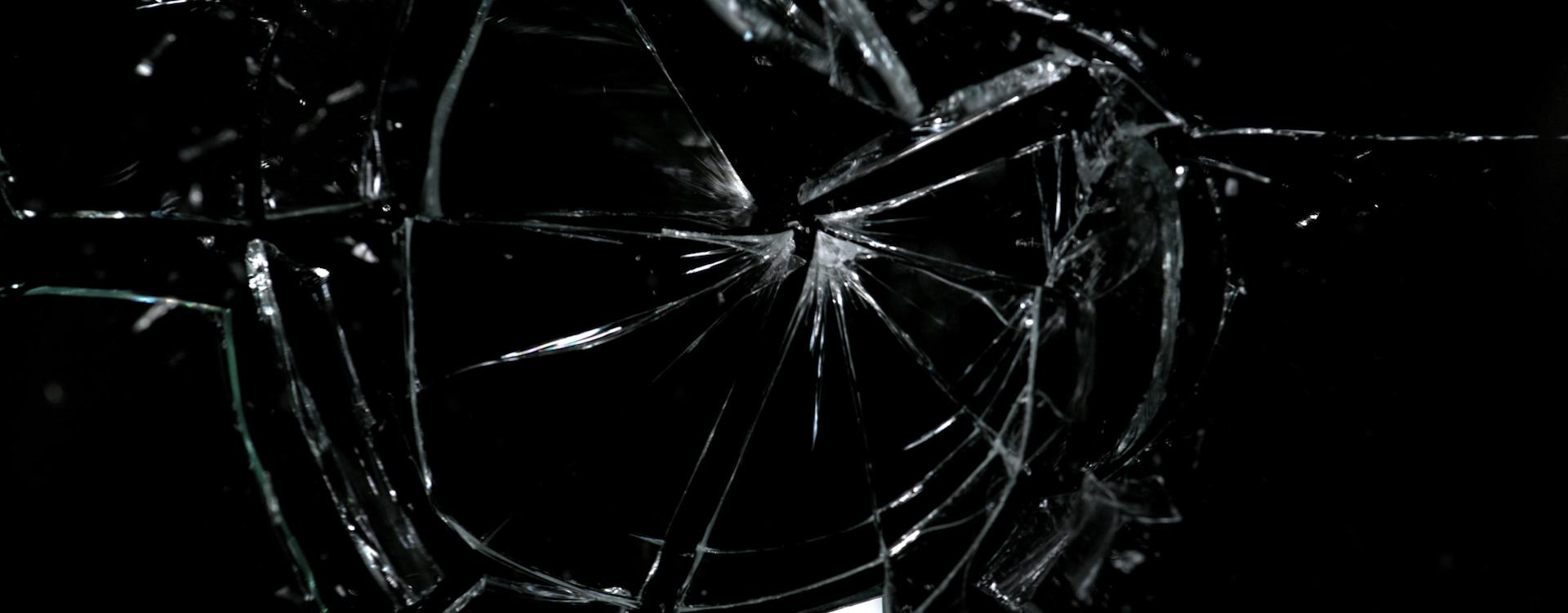 black_mirror_header